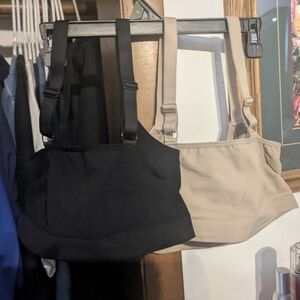 Feelingirl Wireless Bras-as Seen On Tictok